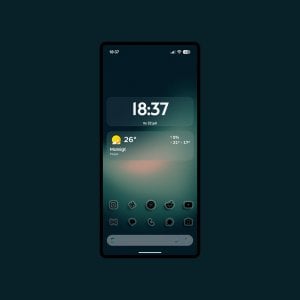 Frame(3).jpg
