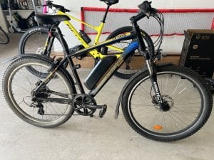 IMG_4566.jpeg