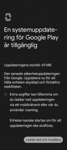 Screenshot_20250723-005055.png