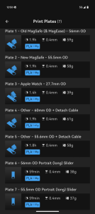 Screenshot_20250723-125056.png
