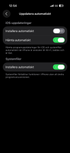 IMG_0172.png