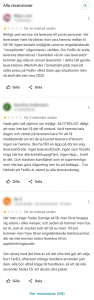 FedEx Express Arlanda – Google Maps.png