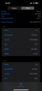 IMG_7971.png