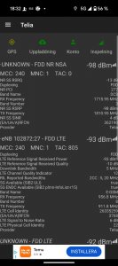 77207614-9564-4c30-bf00-ef106d73719c.jpeg