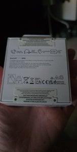 Messenger_creation_E8711F67-5440-42CC-8F79-BB3CD56B7D56.jpg