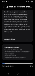 Screenshot_20250724_101854_Galaxy Watch7 Manager.jpg