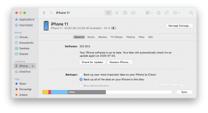 Screenshot 2025-07-24 at 13.22.18.png