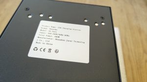 IMG_20241005_100643886.jpg