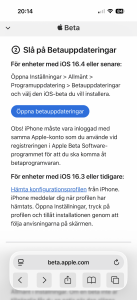 IMG_0174.png