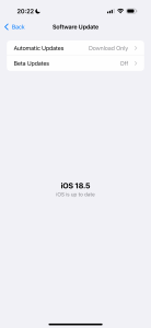 IMG_7254.PNG