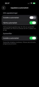 IMG_0177.png