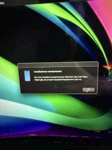 IMG_0180.jpeg