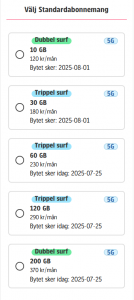 2025-07-25 09_11_21-Byt abonnemang.png