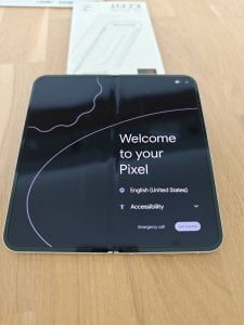 1000011403.jpg