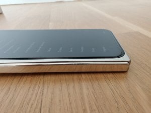 1000011405.jpg