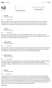 FedEx Express Sverige AB - Saturnusvägen 3.png