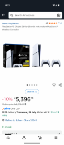 Screenshot_20250725-182557.png