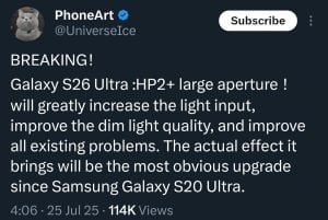 Screenshot_20250725_235756_X.jpg