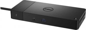 Dell-Thunderbolt-Dock-WD22TB4.jpg