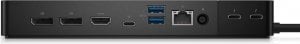 Dell-Thunderbolt-Dock-WD22TB4-1.jpg