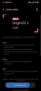 Screenshot_20250726_131343.jpg