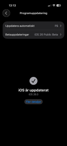 IMG_0001.png