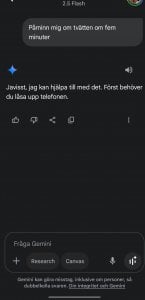 Screenshot_20250726_180626_Google.jpg