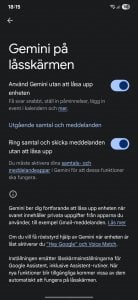 Screenshot_20250726_181523_Google.jpg
