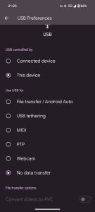 Screenshot_20250720-212536.jpg