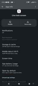 Screenshot_20250727-070333.png