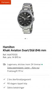 Screenshot_20250727_193320_Chrome.jpg