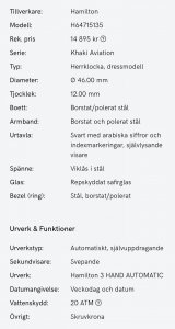 Screenshot_20250727_193934_Chrome.jpg