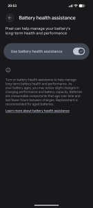 Screenshot_20250727-205325.png
