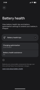 Screenshot_20250727-210802.png