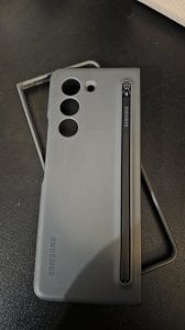 20250727_215523.jpg