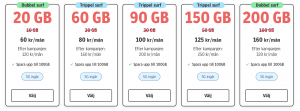 Skärmavbild 2025-07-28 kl. 10.48.27.png