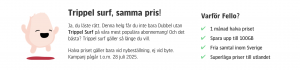 Skärmavbild 2025-07-28 kl. 11.29.33.png