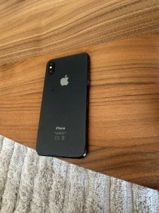IMG_2115.jpeg
