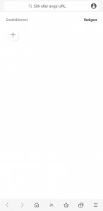 Screenshot_20250728_165056_Samsung Internet.jpg