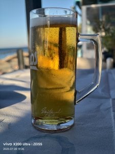 IMG_20250728_193550.jpg