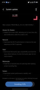 Screenshot_20250729_070740.jpg
