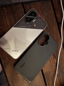 IMG_0001.jpeg