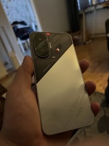 IMG_0002.jpeg