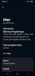 Screenshot_20250729_204325_Moto Tag.jpg