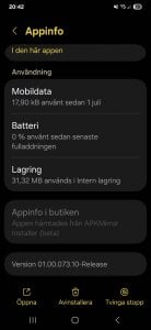 Screenshot_20250729_204259_Settings.jpg