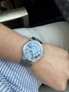 IMG_3331.jpeg