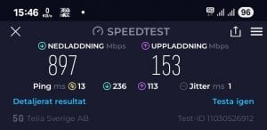 Screenshot_20250731_154627_Speedtest.jpg