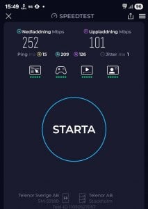 Screenshot_20250731_154941_Speedtest.jpg