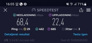 Screenshot_20250731_160549_Speedtest.jpg