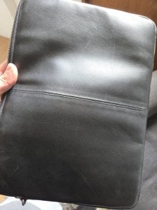 20250731_151302.jpg